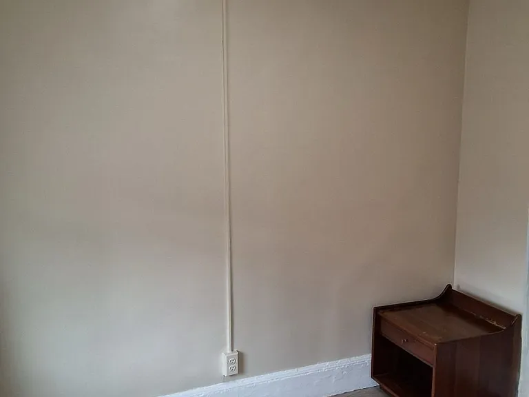 107 William St #2 — Photo 2
