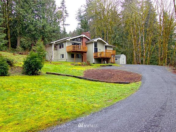 3rd image of 19513 200th Ave NE