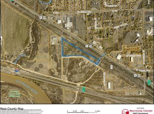 1232 Greenway Dr, Fruita, CO 81521