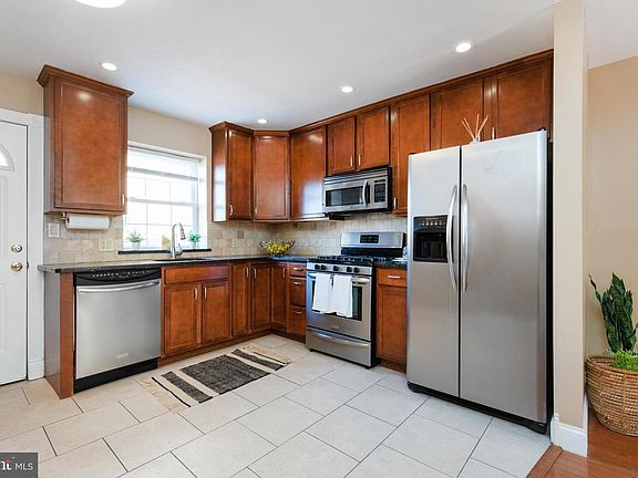 5th image of 1048 Dorrance St
