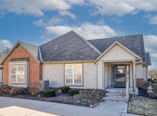 15241 S Symphony Dr SUITE 3400, Olathe, KS 66062