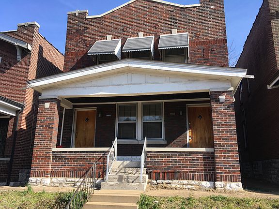 2nd image of 3667 Montana St