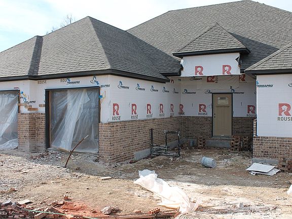 2nd image of 3712 Spyglass Hill Dr