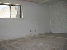 2nd image of 7505 Oak Garden Trl
