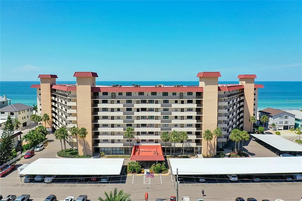 2 bed, 2.0 bath, 1025 sqft, $3,100 — Photo 1