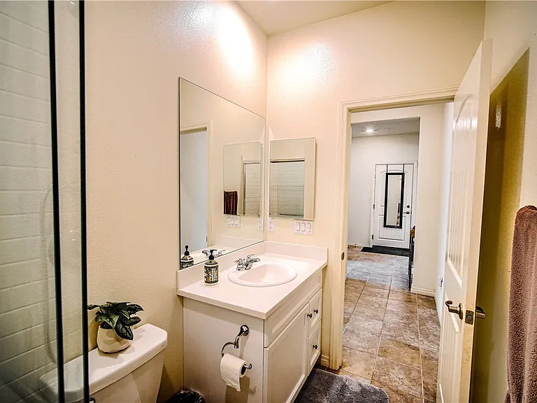 4278 S Bryce Canyon Trl — Photo 23