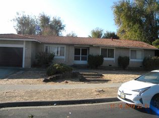 2800 Longview Rd, Antioch, CA 94509