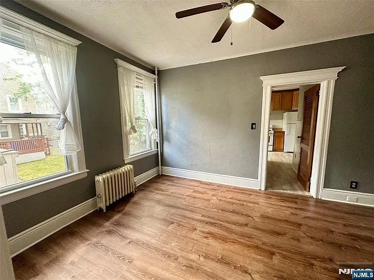4 Swaine Pl #A — Photo 16
