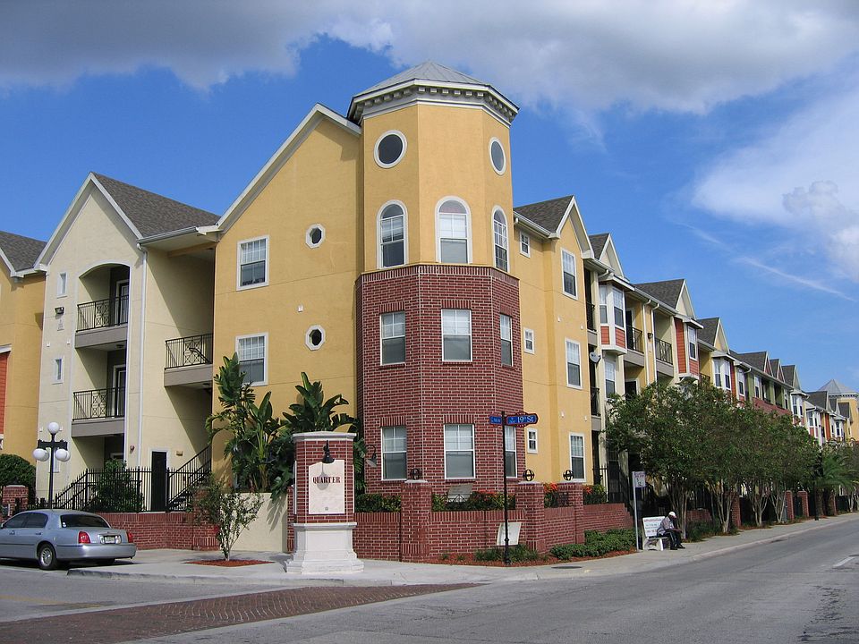 1st image of 1910 E Palm Ave APT 8208