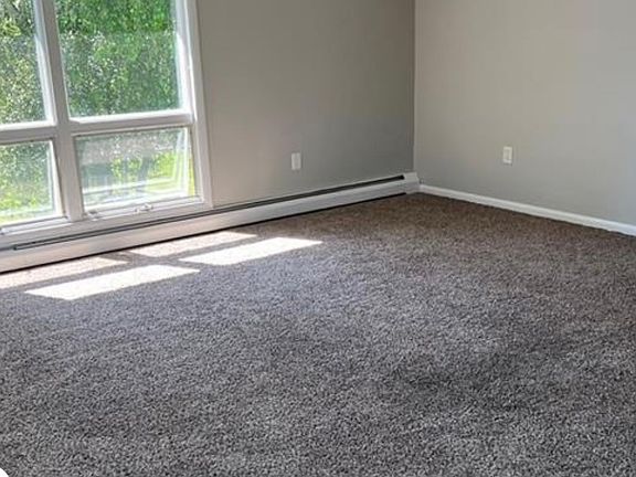 4th image of 8434 Button Rd