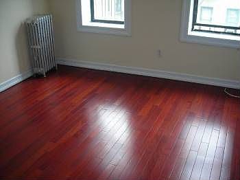 1st image of 4881 Broadway