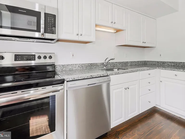 5007 Sentinel Dr #45 — Photo 9