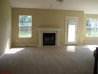 3rd image of 249 Gobbler Dr