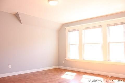 5th image of 66 Brownell St #3D