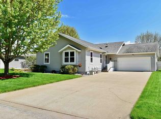 8170 6th St, Minnesota City, MN 55959