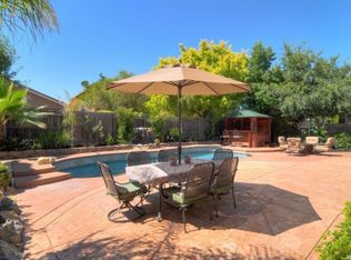 611 Farrington Ln, Lincoln, CA 95648