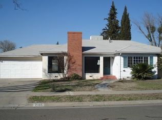 2185 3rd St, Atwater, CA 95301