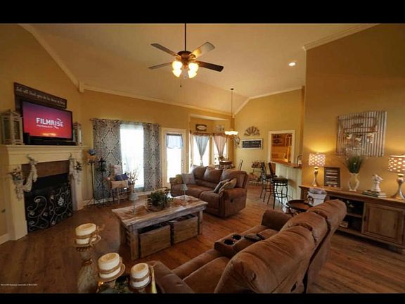 2nd image of 2651 Hill Valley Ln