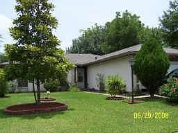 1st image of 16303 Paso Hondo Dr