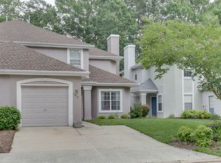 1616 Willow Cv, Newport News, VA 23602