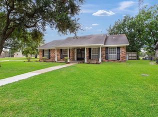 2003 Adams St, Missouri City, TX 77489