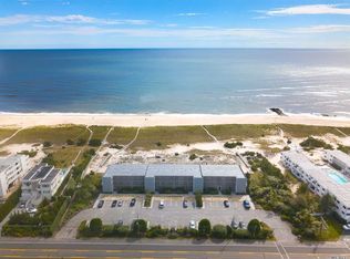 279 Dune Rd #16, Westhampton Beach, NY 11978