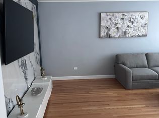 7848 W Belmont Ave APT 2, Chicago, IL 60634