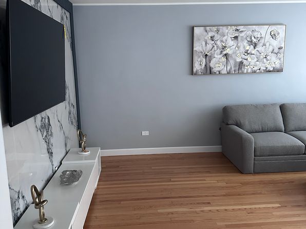 7848 W Belmont Ave APT 2