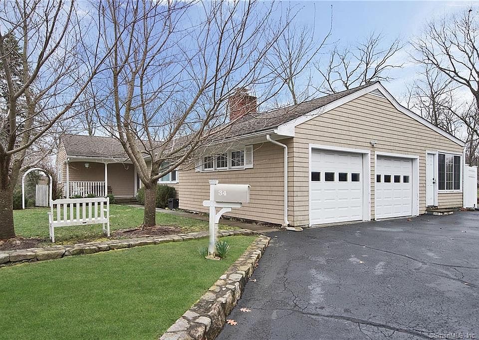 1st image of 34 Idlewood Dr
