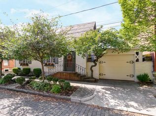 693 City Park Ave, Columbus, OH 43206
