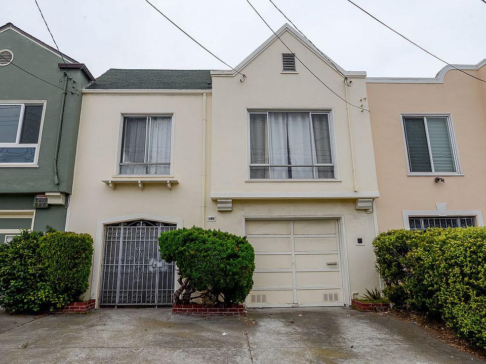 1st image of 2623 44th Ave
