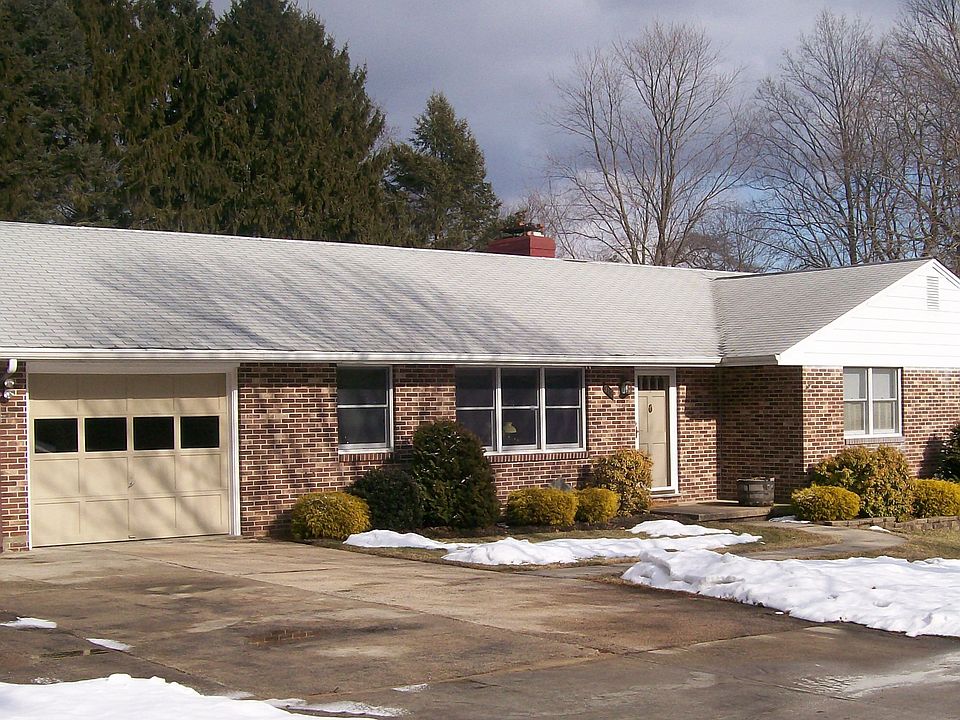 1st image of 313 Lakeside Dr