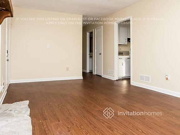 4th image of 3146 Gwinnstone Cir
