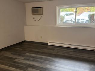 11 Gibbs St UNIT H119, Worcester, MA 01607