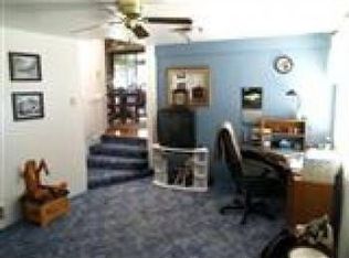 312 78th Pl SW, Everett, WA 98203