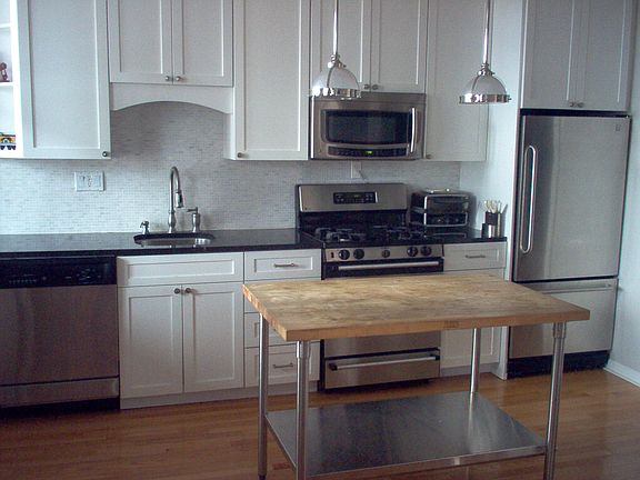 5th image of 1709 N North Park Ave APT 4
