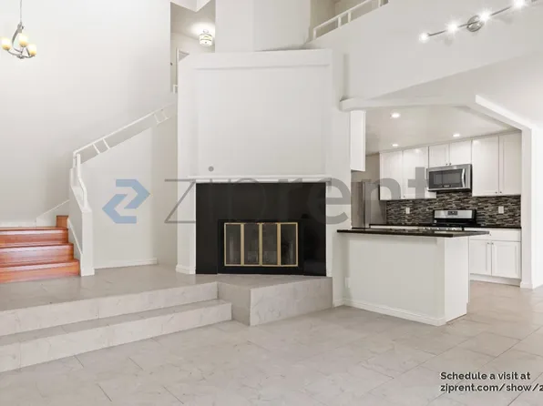 1293 Laveille Ct, San Jose, CA 95131