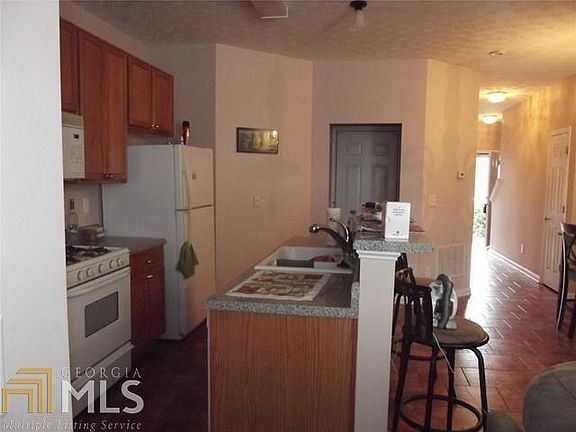 4th image of 165 Haven Oak Way #165