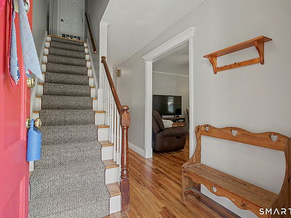 2nd image of 14 Peters Road