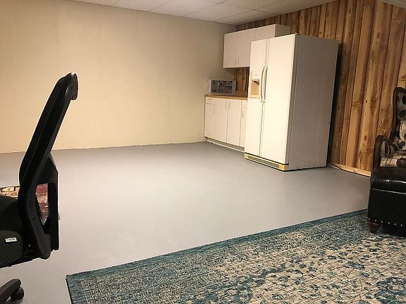 3rd image of 254 Wild Cherry Ln