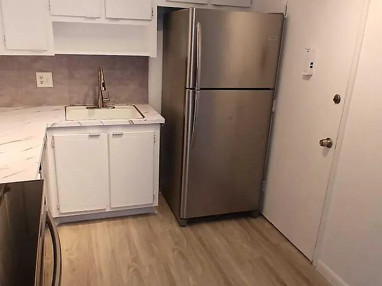 2841 NE 163rd St #1111 — Photo 12