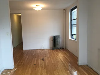 Rented by GPA Realty