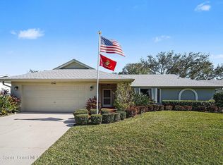 1741 Freedom Dr, Melbourne, FL 32940