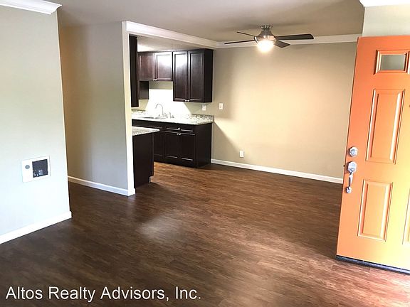 2nd image of 1973 San Luis Ave APT 15