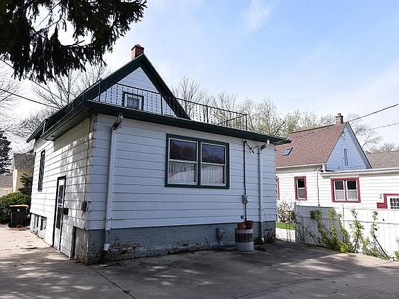 4th image of 6518 Vista Ave