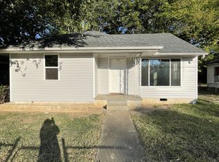 4017 6th Ave, Chattanooga, TN 37407