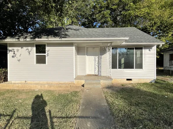 4017 6th Ave, Chattanooga, TN 37407