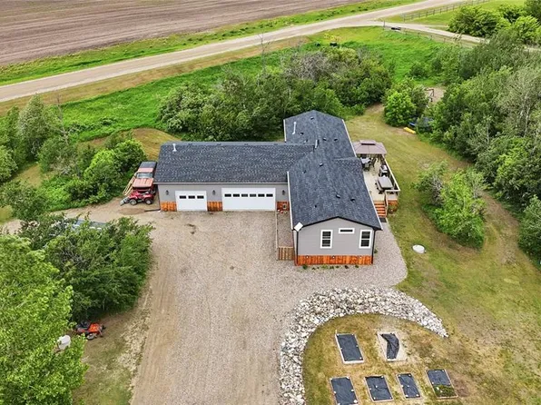  Rural Address, Rosthern Rm No. 403, SK S0K 1X0