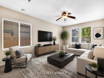 3290 Venice Cove Ave, Las Vegas, NV, 89141