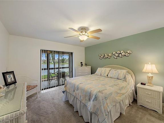 4th image of 11610 Caravel Cir APT 106